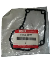 NOS 1996-2006 Suzuki RM250 Cylinder Gasket OEM 11233-37E30
