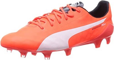 PUMA Evospeed SL FG