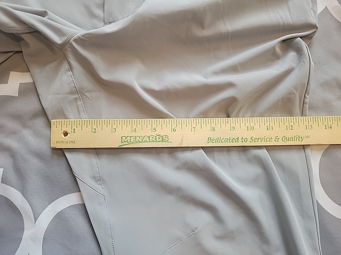 Picture 12 of 21
