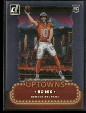 2024 Clearly Donruss Football Checklist Guide in-content 30