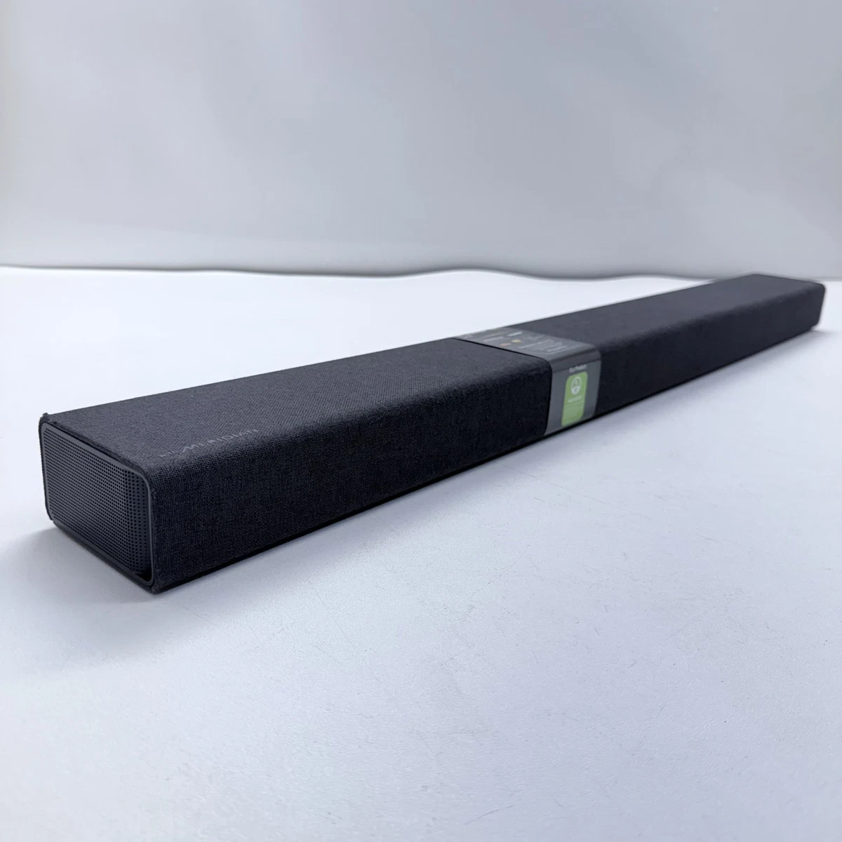 LG 7.1 System Soundbar Home Speakers & Subwoofers for sale | eBay