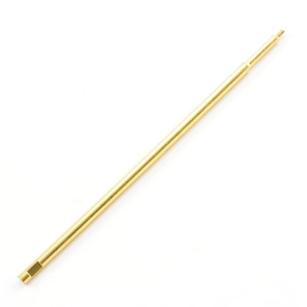 Fastrax Team Tool .050” Hex Wrench Replacement Tip