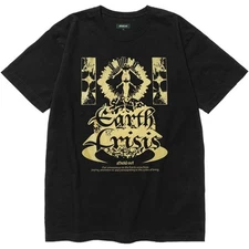 Afield Out Crisis T-Shirt - Men's