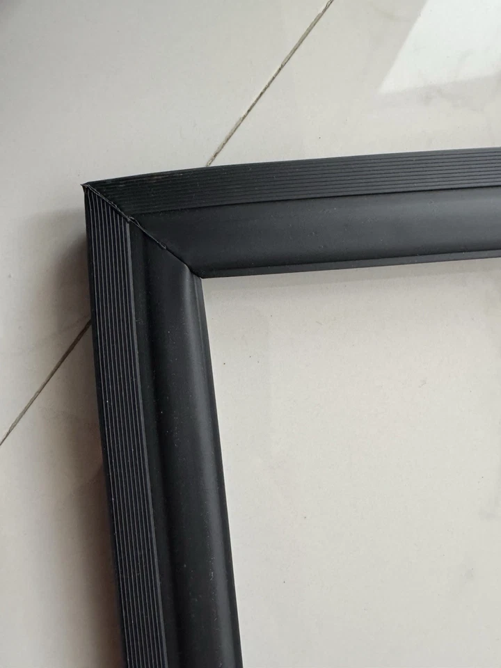 Samsung French Door Freezer Rubber Door Seal Gasket DA63-06541E NEW OEM - Image 4 of 4