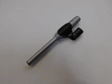 Behringer ECM8000 Measurement Microphone