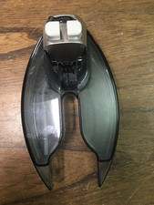 Panasonic NI-WL600 Cordless Steam/Dry Iron WATER TANK ONLY