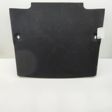 BMW 2 Gran Coupe F44 Kofferraum-Kofferraumteppich 7495258 2022 30836421