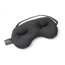 IMAK COMPRESSION EYE PILLOW, PAIN RELIEF MASK