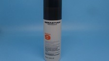 Sebastian Potion 9 Leave-In Conditioner Styling Cream 50mL TRAVEL SIZE NO BOX