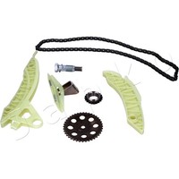 Japko Steuerkettensatz FüR Mini Mini Cooper S John Peugeot 207 CC 308 II R56