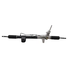 Steering Rack & Pinion for Jeep Grand Cherokee 11-15 18001820-101, 18001820-102