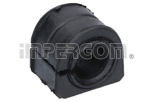 Original Imperium Stabilisatorlager Vorne FüR CitroëN C5 I Break De_ Re_-image