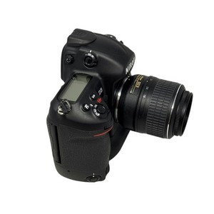 Nikon D3 Camera | eBay