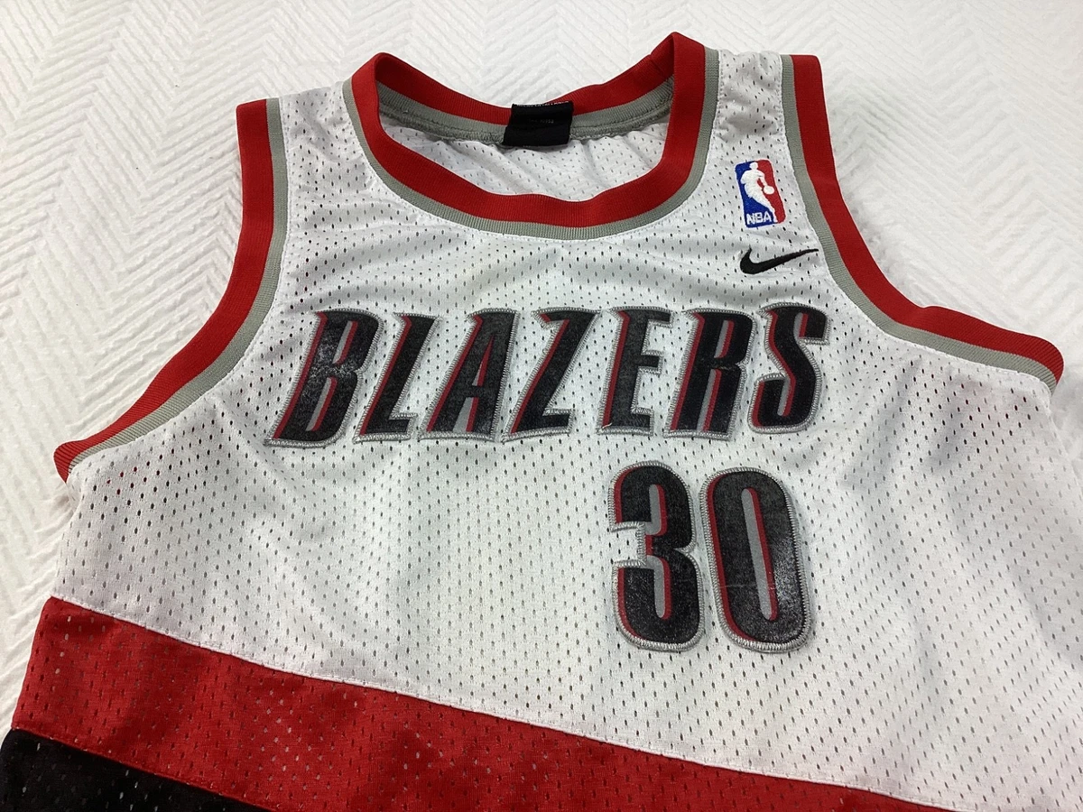 Boys Rasheed Wallace NBA Jerseys for sale | eBay