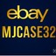 mjcase32