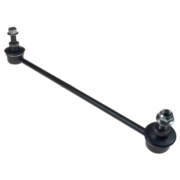 Febi Bilstein Stange/Strebe, Stabilisator Rechts, Vorderachse FüR Honda-image