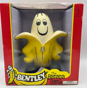 その他 [the vintage]BANANA REPUBRIC holiday1985 Vintage Banana | eBay