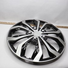 3-pk Hubcap Wheel Cover 16