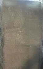 Vinotemp EL-300COMM-L Fridge Door Replacement Less Handle New/NeverUsed!