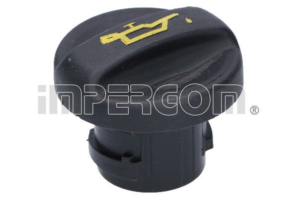 1X Original Imperium 43040 Verschluss ÖLeinfüLlstutzen FüR Mazda Mini Land Rover-image