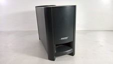 Bose PS3-2-1 Series II Acoustimass Module Powered Subwoofer Speaker