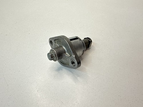 OEM 04-08 HONDA CRF450R / 05-17 CRF450X CAM CAMSHAFT TIMING CHAIN TENSIONER