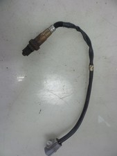 Sonde lambda Suzuki ALTO