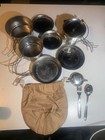 Bild 13 von 22