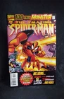 The Amazing Spider-Man #20 2000 Marvel Comics Comic Book