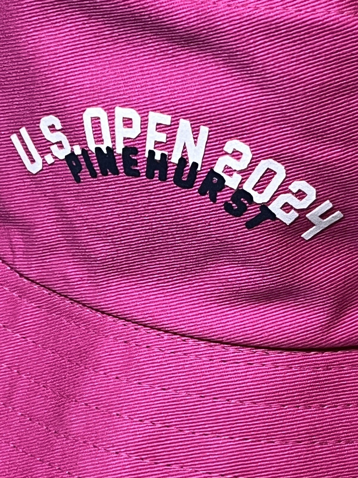 Photo 11/14