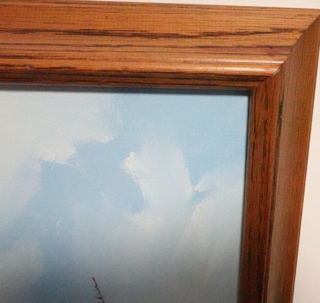 Picture 8 of 9