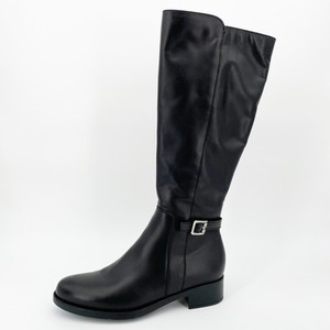 la canadienne hannah boots