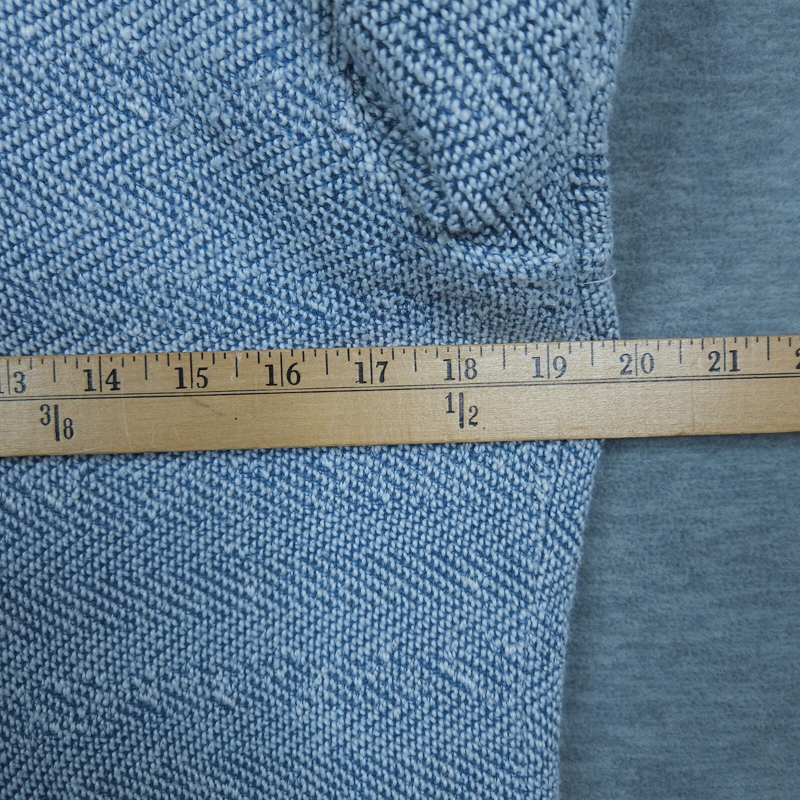 Picture 10 of 10