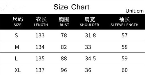 Para hombre Disfraz Muscular Animal Cosplay Mono Body Halloween Zentai Adulto - Imagen 6 de 6