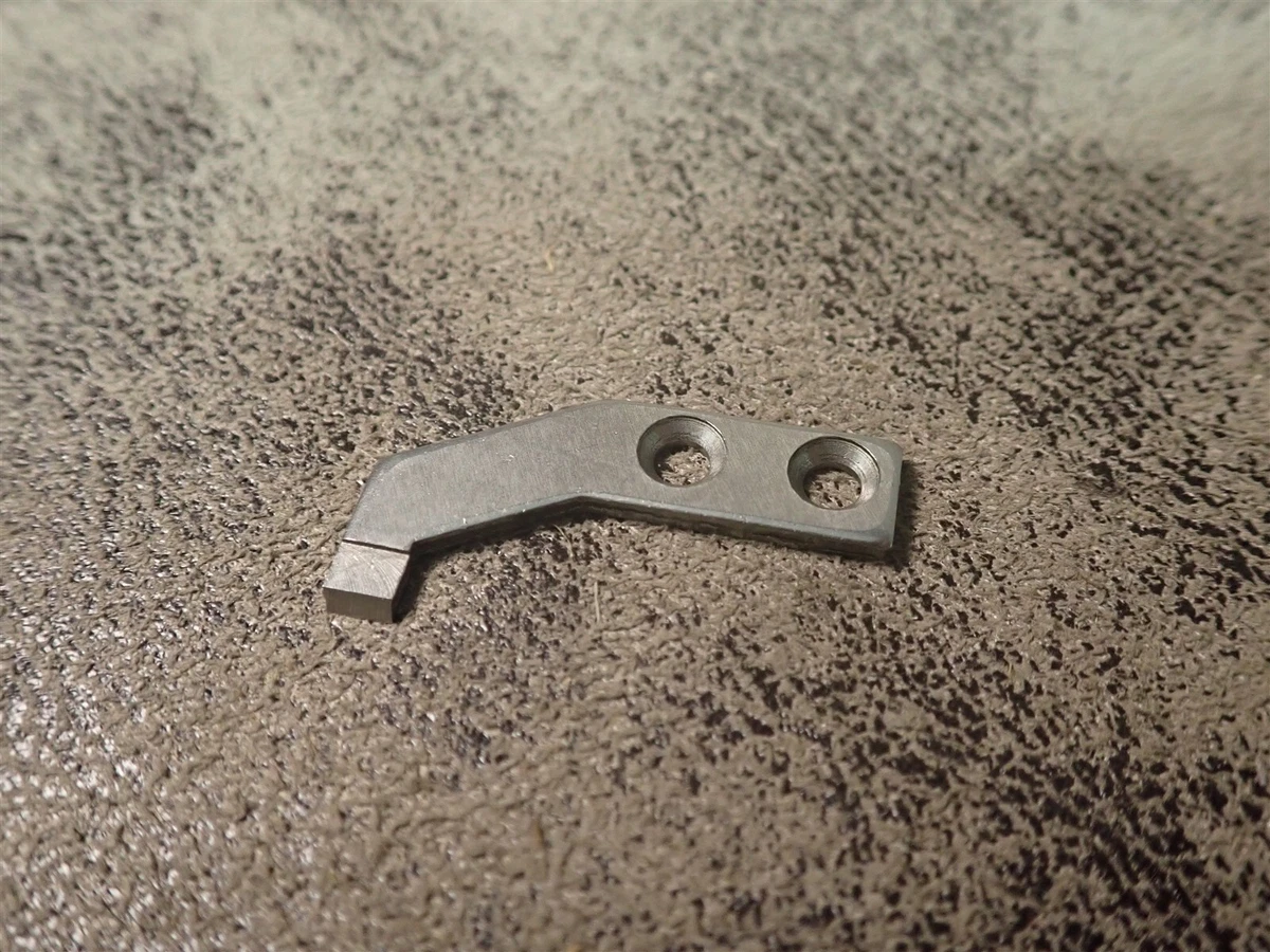 Mitsubishi Sewing Machine Parts & Attachments for sale | eBay