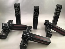 NARS Powermatte Lip Pigment Full Size 0.18 oz...