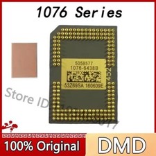 NEW PROJECTOR DMD CHIP FOR CASIO XJ-A145 XJ-A150 XJ-A155 XJ-M140 XJ-M145 XJ-M150
