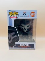 Funko Pop! Games Overwatch Reaper #902 *Neu*