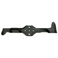 Messer FüR Husqvarna Ayp Electrolux RasenmäHer 532 44 6993 532 18 0424 13270986