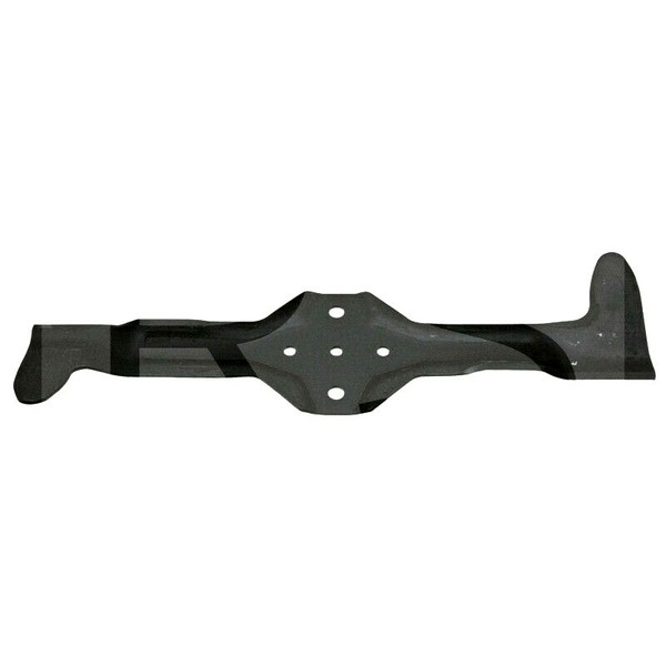 Messer FüR Husqvarna Ayp Electrolux RasenmäHer 532 44 6993 532 18 0424 13270986-image