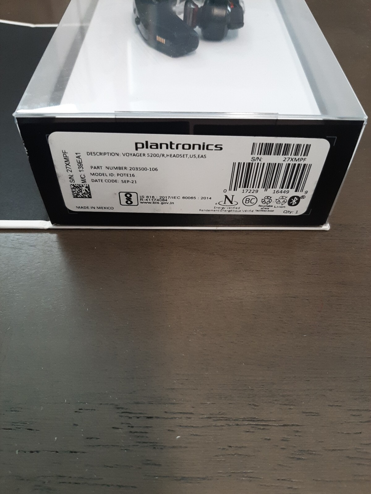 Afbeelding 3 van 3