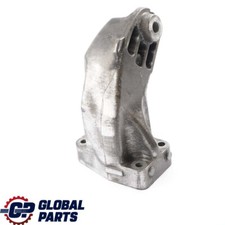 Support moteur Mercedes 207