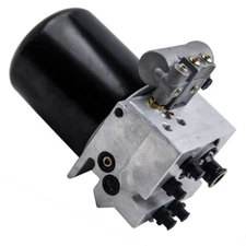 Air Dryer Extended Purge Replaces for Freightliner for Volvo for Bendix 801266