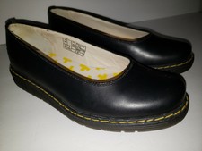 dr martens ellen