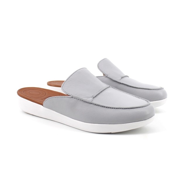 fitflop mules sale