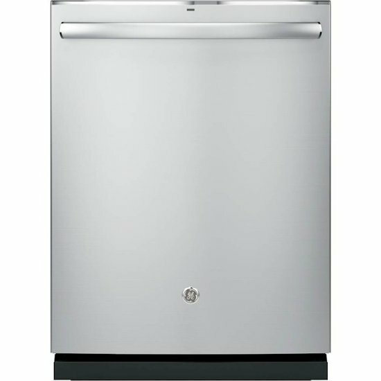ebay integrated dishwasher