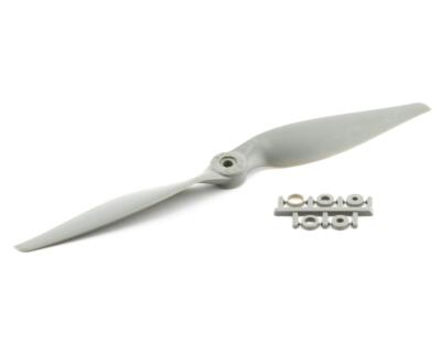 APC 10x5 Thin Electric Propeller [APCLP10050E]