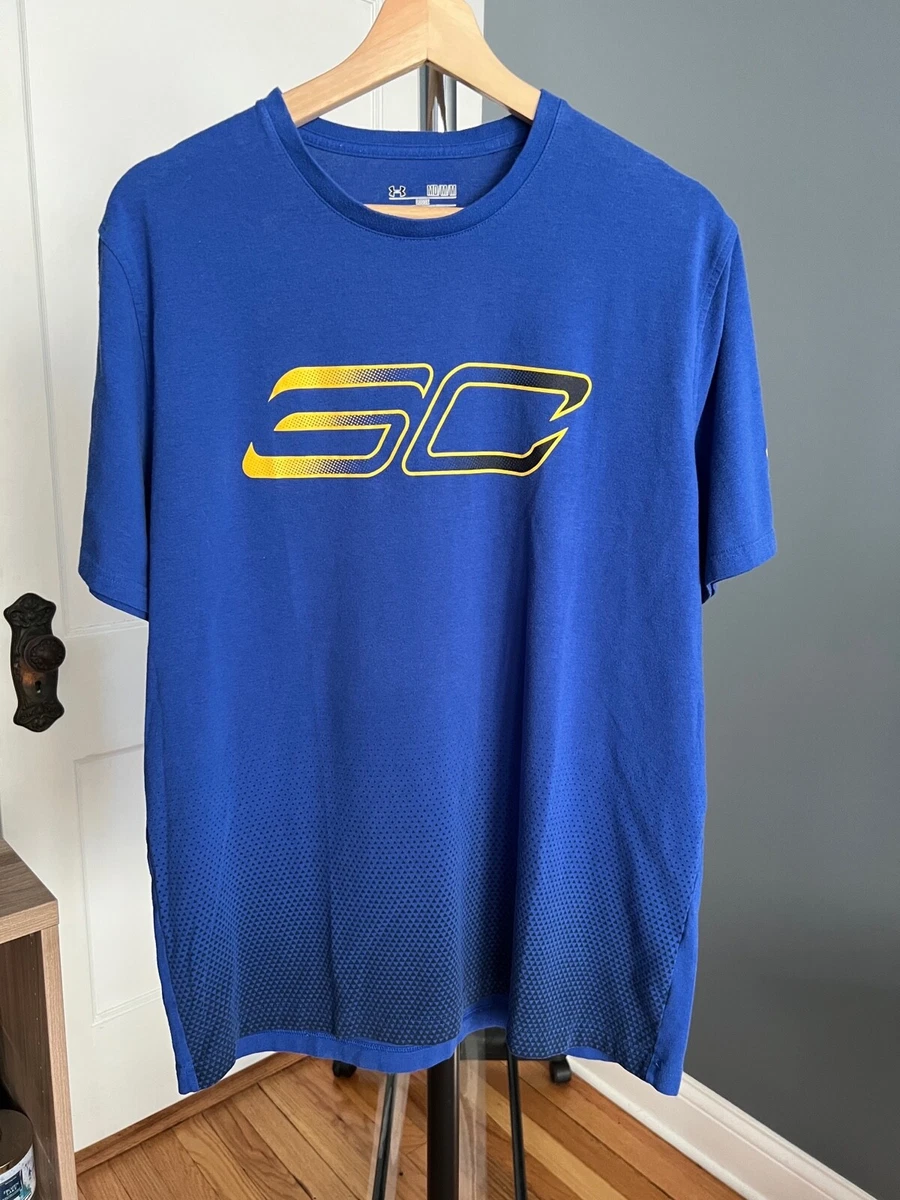 basketball steph curry 30 | Graphic T-Shirt Dress