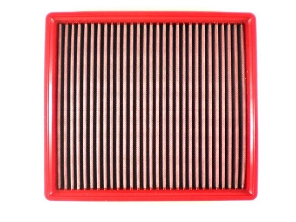 Luftfilter Bmc Fb 594/20 Chevrolet Malibu 2.0 D Ps 160 Bj 12 >-image