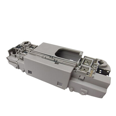 Center Map Light Base Unit Fit for 2008-2015 Honda Pilot 